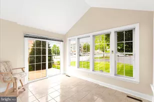 1101 Turnberry Ln, York, PA 17403 - Photo 29