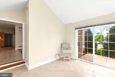 1101 Turnberry Lane, York, PA 17403 - Photo 31