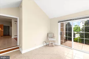 1101 Turnberry Ln, York, PA 17403 - Photo 31