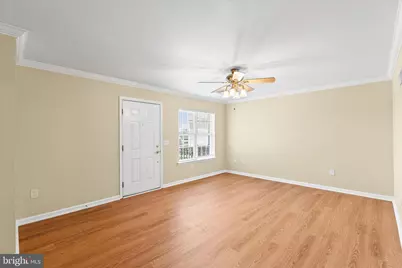 187 Winners Circle Drive, Red Lion, PA 17356 - Photo 5