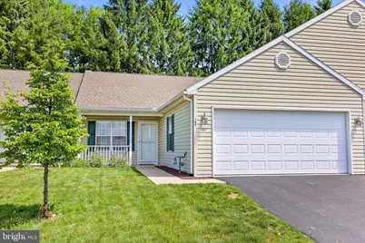 187 Winners Circle Drive, Red Lion, PA 17356 - Photo 1