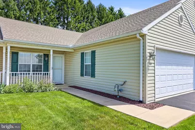 187 Winners Circle Drive, Red Lion, PA 17356 - Photo 3