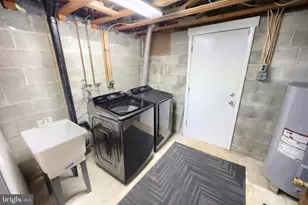 116 Covington Dr, Shrewsbury, PA 17361 - Photo 23