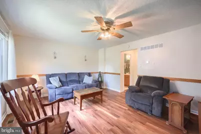 116 Covington Drive, Shrewsbury, PA 17361 - Photo 9