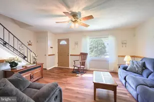 116 Covington Dr, Shrewsbury, PA 17361 - Photo 15