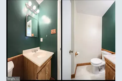 116 Covington Drive, Shrewsbury, PA 17361 - Photo 11