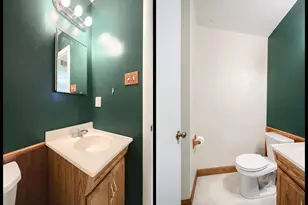 116 Covington Dr, Shrewsbury, PA 17361 - Photo 11