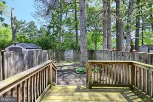 116 Covington Dr, Shrewsbury, PA 17361 - Photo 5