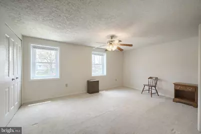 116 Covington Drive, Shrewsbury, PA 17361 - Photo 17