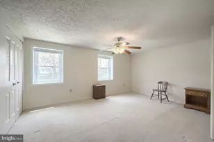 116 Covington Dr, Shrewsbury, PA 17361 - Photo 17