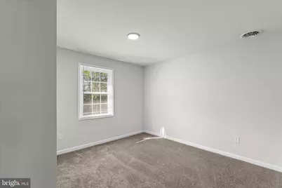 253 Vegas Drive, Hanover, PA 17331 - Photo 17