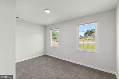 253 Vegas Drive, Hanover, PA 17331 - Photo 15