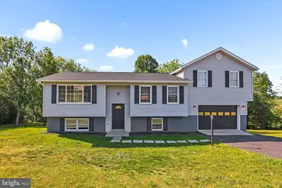 253 Vegas Drive, Hanover, PA 17331 - Photo 1