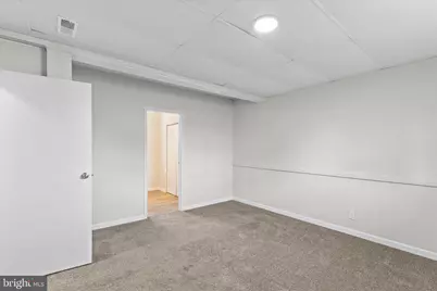 253 Vegas Drive, Hanover, PA 17331 - Photo 23