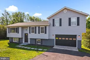 253 Vegas Dr, Hanover, PA 17331 - Photo 3