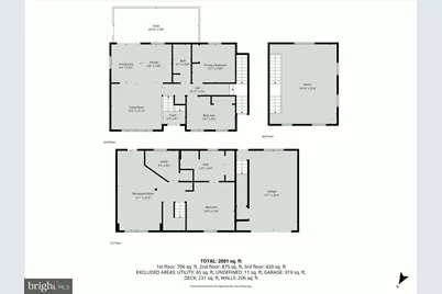 253 Vegas Drive, Hanover, PA 17331 - Photo 39