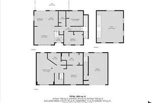 253 Vegas Dr, Hanover, PA 17331 - Photo 39