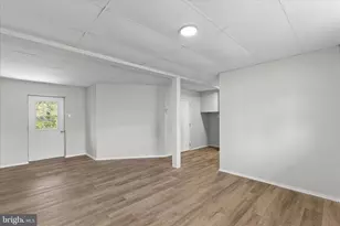 253 Vegas Dr, Hanover, PA 17331 - Photo 21