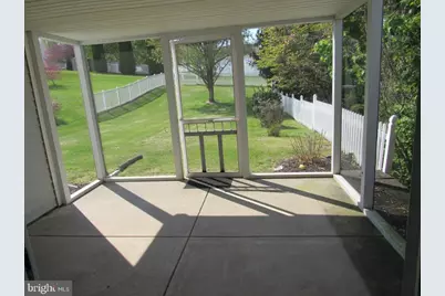 777 Blossom Hill Lane, Dallastown, PA 17313 - Photo 3