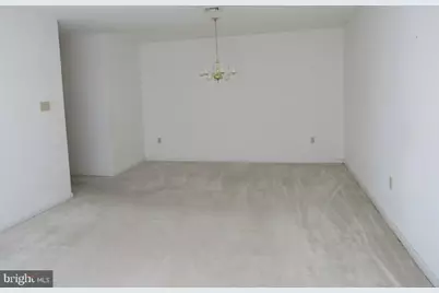 777 Blossom Hill Lane, Dallastown, PA 17313 - Photo 7