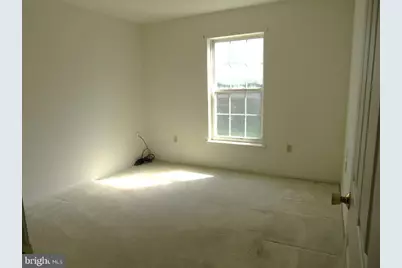 777 Blossom Hill Lane, Dallastown, PA 17313 - Photo 13