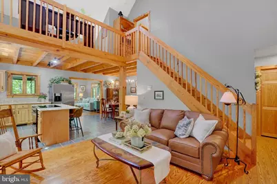 2385 Bremer Road, Dover, PA 17315 - Photo 13