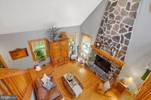 2385 Bremer Rd, Dover, PA 17315 - Photo 25