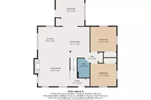 2385 Bremer Rd, Dover, PA 17315 - Photo 53