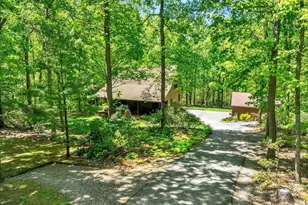 2385 Bremer Rd, Dover, PA 17315 - Photo 47