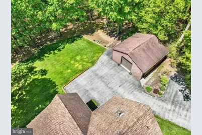 2385 Bremer Road, Dover, PA 17315 - Photo 45