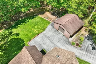 2385 Bremer Rd, Dover, PA 17315 - Photo 45