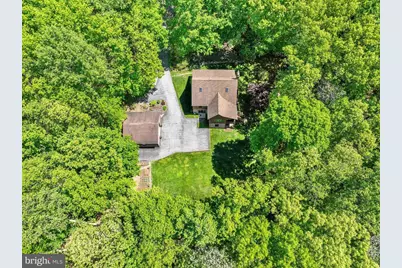 2385 Bremer Road, Dover, PA 17315 - Photo 45