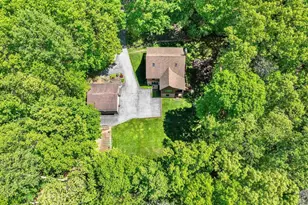 2385 Bremer Rd, Dover, PA 17315 - Photo 45