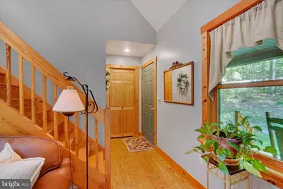 2385 Bremer Road, Dover, PA 17315 - Photo 13