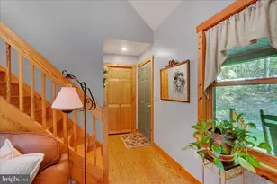 2385 Bremer Rd, Dover, PA 17315 - Photo 13