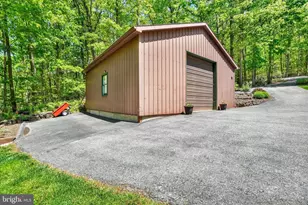 2385 Bremer Rd, Dover, PA 17315 - Photo 43