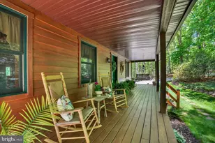 2385 Bremer Rd, Dover, PA 17315 - Photo 9
