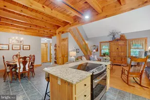 2385 Bremer Rd, Dover, PA 17315 - Photo 15