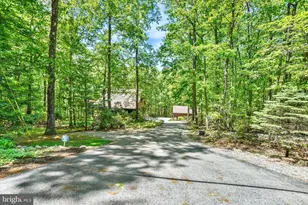 2385 Bremer Rd, Dover, PA 17315 - Photo 7
