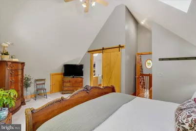 2385 Bremer Road, Dover, PA 17315 - Photo 29