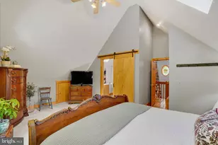 2385 Bremer Rd, Dover, PA 17315 - Photo 29