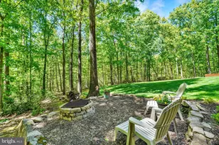 2385 Bremer Rd, Dover, PA 17315 - Photo 41