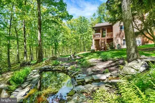 2385 Bremer Rd, Dover, PA 17315 - Photo 35