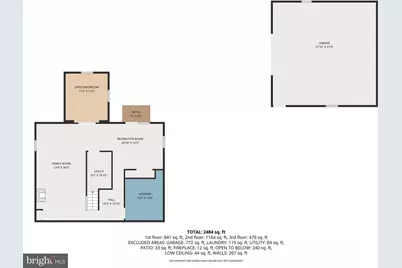 2385 Bremer Road, Dover, PA 17315 - Photo 55