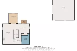 2385 Bremer Rd, Dover, PA 17315 - Photo 55