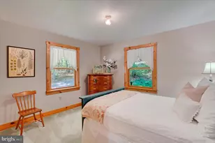 2385 Bremer Rd, Dover, PA 17315 - Photo 21