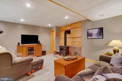 2385 Bremer Road, Dover, PA 17315 - Photo 29