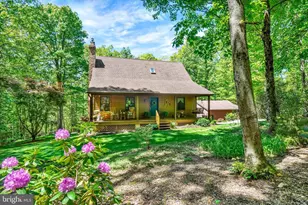2385 Bremer Rd, Dover, PA 17315 - Photo 5