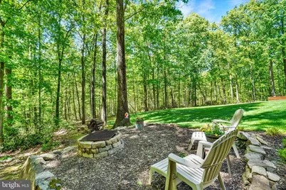 2385 Bremer Road, Dover, PA 17315 - Photo 37