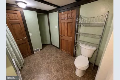 11649 Smith Hollow Road, Brogue, PA 17309 - Photo 21